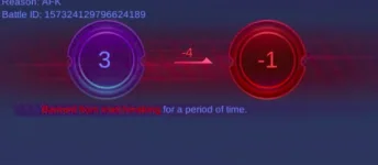 1730256102537.webp