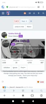 Screenshot_2024-10-30-10-46-38-553_com.opera.browser.afin.webp