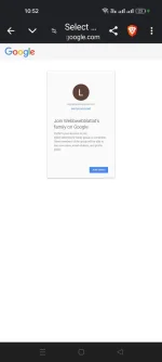 Screenshot_2024-10-30-10-52-03-67_e4424258c8b8649f6e67d283a50a2cbc.webp