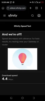 Screenshot_20241030-105939.webp