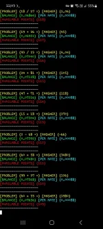 Screenshot_20241030_110323_Termux.webp