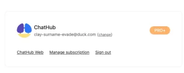 Screenshot 2024-10-30 at 11.34.21 AM.webp