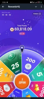 6127606541461865123.webp 6127606541461865123.webp