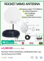 Screenshot_2024-10-30-11-37-20-235_com.lazada.android-edit.webp