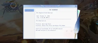 Screenshot_2024-10-30-09-00-16-690_com.ggt.tr.google.webp Screenshot_2024-10-30-09-00-16-690_com.ggt.tr.google.webp