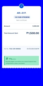 GCash-639280763898-30102024125655.PNG.webp