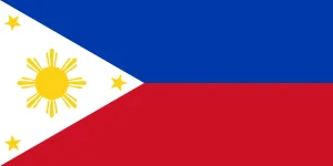 1280px-Flag_of_the_Philippines.svg.webp