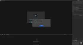 1730274951000.webp 1730274951000.webp