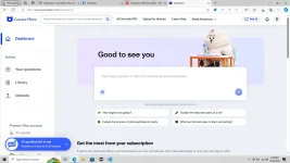 Screenshot 2024-10-30 162626.webp