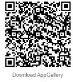 QR HUAWEI APP GALLERY.png QR HUAWEI APP GALLERY.png