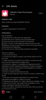 Screenshot_20241030-161936.png Screenshot_20241030-161936.png