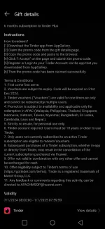 Screenshot_20241030-161944.png Screenshot_20241030-161944.png