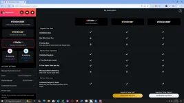 Screenshot (26).png Screenshot (26).png