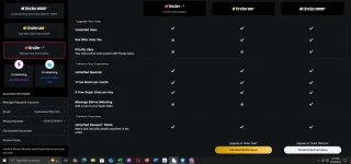 Screenshot (26).png Screenshot (26).png