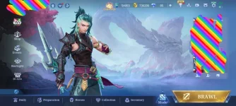 Mobile Legends Bang Bang_2024-10-30-17-18-01.webp