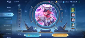 Mobile Legends Bang Bang_2024-10-30-17-18-14.webp