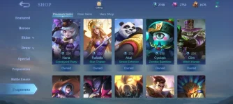 Mobile Legends Bang Bang_2024-10-30-17-18-19.webp