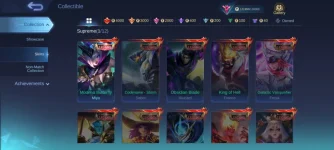 Mobile Legends Bang Bang_2024-10-30-17-18-48.webp