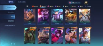Mobile Legends Bang Bang_2024-10-30-17-18-53.webp