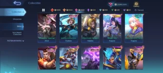 Mobile Legends Bang Bang_2024-10-30-17-19-04.webp