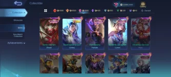 Mobile Legends Bang Bang_2024-10-30-17-19-10.webp