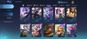 Mobile Legends Bang Bang_2024-10-30-17-19-14.webp