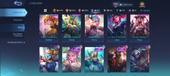 Mobile Legends Bang Bang_2024-10-30-17-19-23.webp