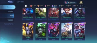 Mobile Legends Bang Bang_2024-10-30-17-19-27.webp