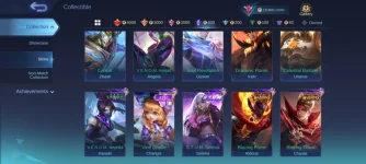 Mobile Legends Bang Bang_2024-10-30-17-19-31.webp