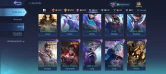 Mobile Legends Bang Bang_2024-10-30-17-19-35.webp