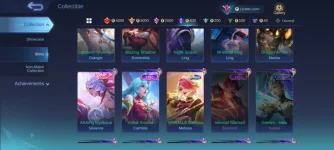 Mobile Legends Bang Bang_2024-10-30-17-19-40.webp