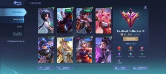 Mobile Legends Bang Bang_2024-10-30-17-19-49.webp