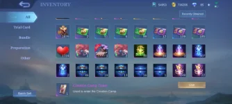 Mobile Legends Bang Bang_2024-10-30-17-25-38.webp