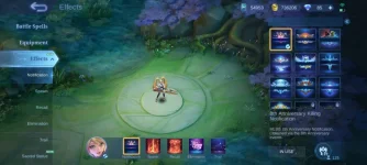 Mobile Legends Bang Bang_2024-10-30-17-27-43.webp