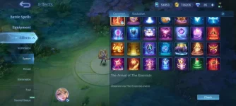 Mobile Legends Bang Bang_2024-10-30-17-27-51.webp