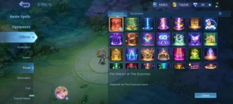 Mobile Legends Bang Bang_2024-10-30-17-27-58.webp