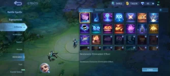Mobile Legends Bang Bang_2024-10-30-17-28-08.webp