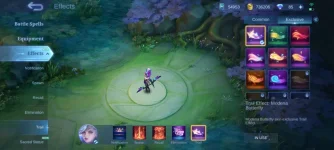 Mobile Legends Bang Bang_2024-10-30-17-28-15.webp