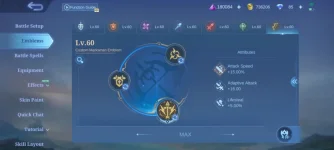 Mobile Legends Bang Bang_2024-10-30-17-27-34.webp