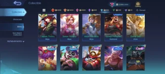 Mobile Legends Bang Bang_2024-10-30-17-30-47.webp