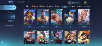 Mobile Legends Bang Bang_2024-10-30-17-30-53.webp