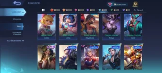 Mobile Legends Bang Bang_2024-10-30-17-30-57.webp