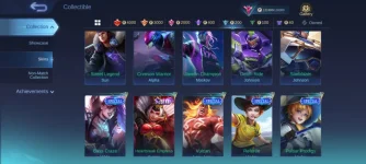 Mobile Legends Bang Bang_2024-10-30-17-31-01.webp