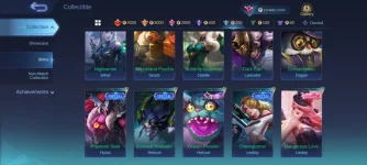 Mobile Legends Bang Bang_2024-10-30-17-31-05.webp