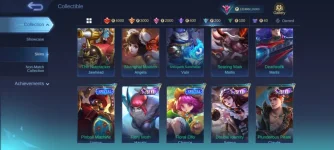 Mobile Legends Bang Bang_2024-10-30-17-31-09.webp