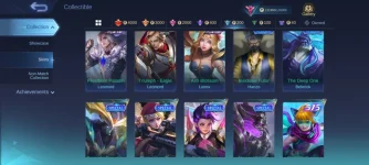 Mobile Legends Bang Bang_2024-10-30-17-31-13.webp
