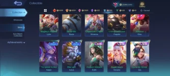 Mobile Legends Bang Bang_2024-10-30-17-31-23.webp