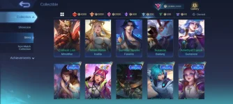 Mobile Legends Bang Bang_2024-10-30-17-31-18.webp