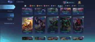 Mobile Legends Bang Bang_2024-10-30-17-31-28.webp