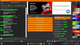Screenshot (53).png Screenshot (53).png